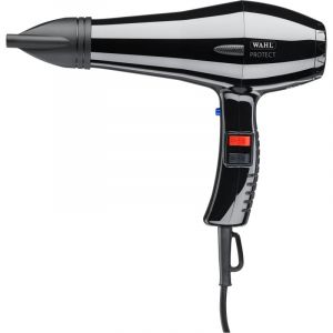 Wahl Pro Protect sèche-cheveux 1 pcs