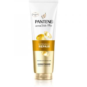 Pantene Pro-V Active Nutri Plex Intensive Repair apr&egrave;s-shampoing pour cheveux fins et ab&icirc;m&eacute;s 275 ml