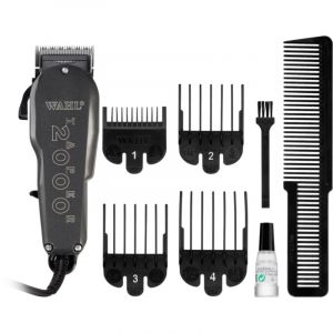 Wahl Pro Classic Series Taper 2000 appareil professionnel pour cheveux 1 pcs