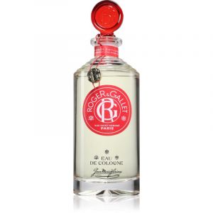 Roger & Gallet Jean Marie Farina Eau de Cologne mixte 500 ml
