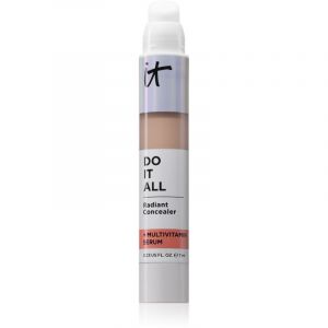 IT Cosmetics Do it all Concealer correcteur Fairest Neutral 110 7 ml