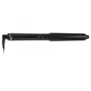 ghd Curve® Creative Curl fer à boucler