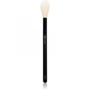 SOSU Cosmetics Individual Brush pinceau fond de teint Sf111 1 pcs