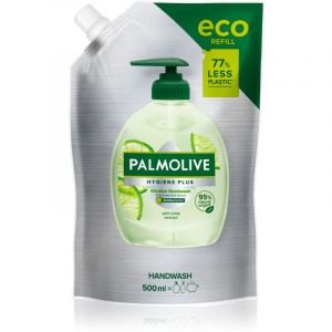 Palmolive Kitchen Hand Wash Anti Odor savon mains 500 ml