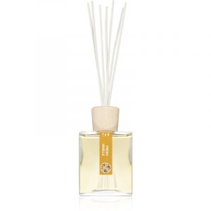 THD Platinum Collection Fresh Vanilla diffuseur d'huiles essentielles 200 ml