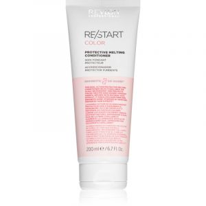 Revlon Professional Re/Start Color apr&egrave;s-shampoing protecteur pour cheveux color&eacute;s 200 ml