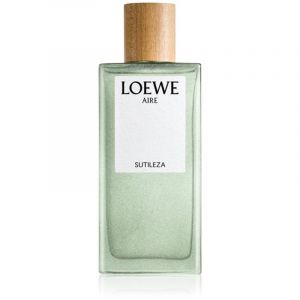 Loewe Aire Sutileza Eau de Toilette pour femme 100 ml