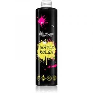 Mi Amante Professional Hair Master shampoing hydratant &agrave; la k&eacute;ratine 300 ml