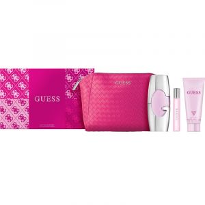 Guess Guess coffret cadeau pour femme