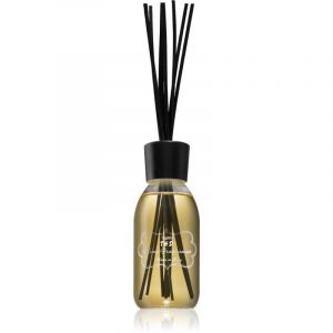THD Diffusore THD Patchouly diffuseur d'huiles essentielles 200 ml