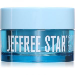 Jeffree Star Cosmetics The Revive Lip Mask masque hydratant pour les l&egrave;vres teinte Wyoming Vanilla 10 g