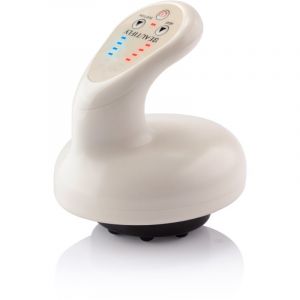 Beautifly B-Modello Body appareil de massage corps 1 pcs