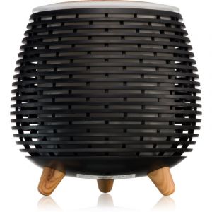 RIO Zoey diffuseur d&rsquo;huiles essentielles ultrasonique et humidificateur d&rsquo;air 1 pcs