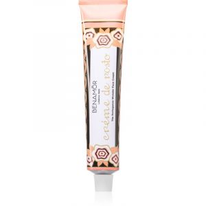 Benamôr Créme de Rosto crème visage 90 ml