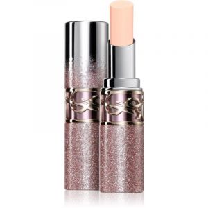 Yves Saint Laurent Loveshine Candy Glaze Valentine Collection brillant &agrave; l&egrave;vres hydratant teinte 2 3.2 g