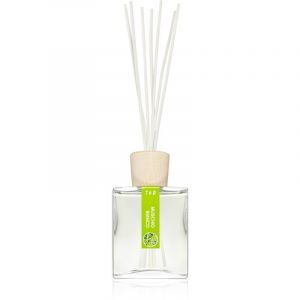 THD Platinum Collection Muschio Bianco diffuseur d'huiles essentielles 200 ml