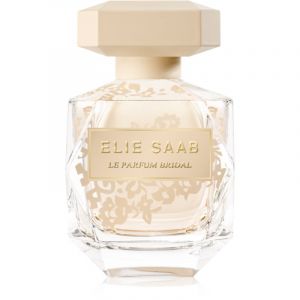 Elie Saab Le Parfum Bridal Eau de Parfum pour femme 90 ml