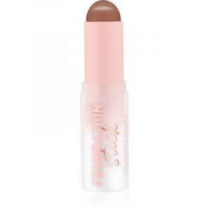 essence FOUNDATION Stick base longue tenue en stick teinte 240
