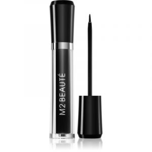 M2 Beaut&eacute; Eye Care s&eacute;rum pour stimuler la croissance des cils 4 ml
