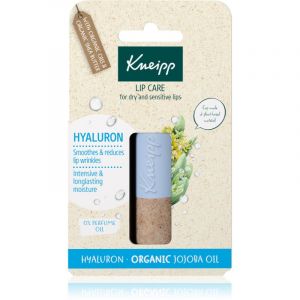 Kneipp Hyaluron baume &agrave; l&egrave;vres 4.7 g