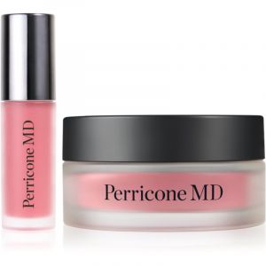 Perricone MD No Makeup Radiant Glow Duo ensemble &eacute;clat instantan&eacute;