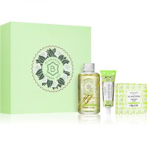 Benamôr Alantoíne coffret cadeau pour femme