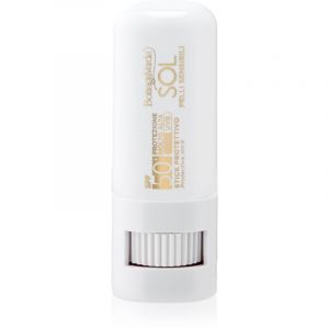 Bottega Verde Sol Pelli Sensibili cr&egrave;me solaire en stick SPF 50+ 9 ml