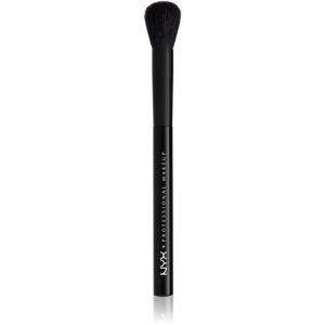 NYX Professional Makeup Pro Brush pinceau contouring 1 pcs
