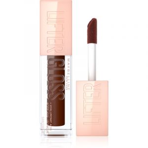 MAYBELLINE NEW YORK Lifter Gloss brillant à lèvres teinte 5.4 ml
