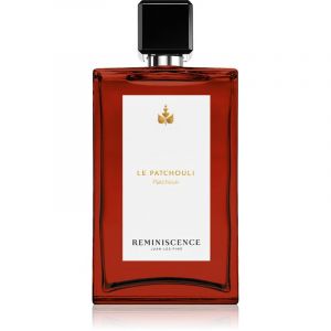 Reminiscence Le Patchouli Eau de Toilette intense mixte 100 ml