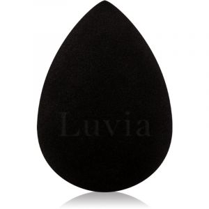 Luvia Cosmetics Classic Make-up Sponge &Eacute;ponge &agrave; maquillage velours 1 pcs