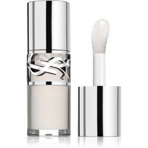 Yves Saint Laurent Loveshine Plumping Lip Oil Gloss brillant &agrave; l&egrave;vres teinte 11 6 ml