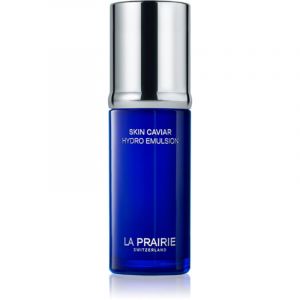 La Prairie Skin Caviar Hydro Emulsion &eacute;mulsion raffermissante au caviar 30 ml