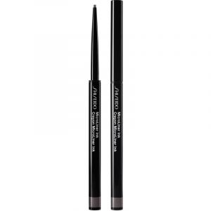 Shiseido MicroLiner Ink eyeliner encre teinte 07 Gray 1 pcs