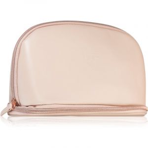 Real Techniques New Nudes trousse de toilette 1 pcs