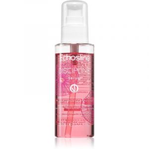Echosline Discipline Serum s&eacute;rum lissant pour cheveux indisciplin&eacute;s et frisottis 100 ml