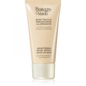 Bottega Verde Face Care base illuminatrice de teint 30 ml