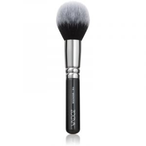 ZOEVA 119 Bronze Brush pinceau poudre bronzante 1 pcs