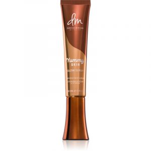 Danessa Myricks Beauty Yummy Skin Glow Serum base de teint illuminatrice teinte Juice Boost 32.5 ml