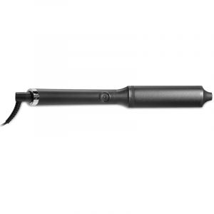 ghd Curve Wand Classic Wave fer à boucler 1 pcs