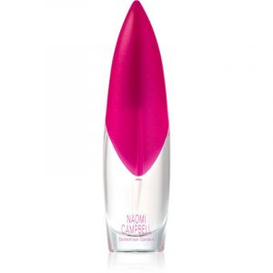Naomi Campbell Bohemian Garden Eau de Toilette pour femme 15 ml