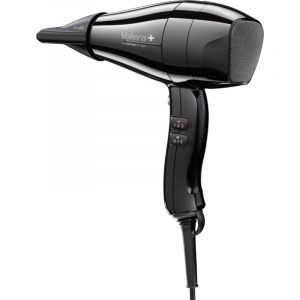 Valera Swiss Secure Jet 7600 sèche-cheveux 1 pcs