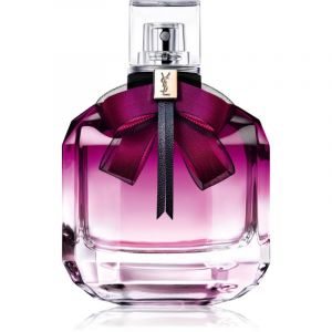 Yves Saint Laurent Mon Paris Intensément Eau de Parfum pour femme 90 ml