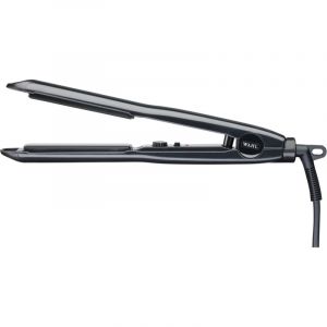 Wahl Pro Cutek fer à lisser 1 pcs