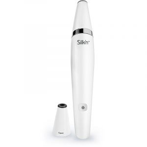 Silk'n Revit Essential appareil de nettoyage pour le visage effet exfoliant 1 pcs