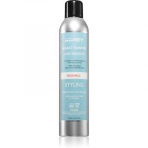 Saryna Key Styling & Finish spray cheveux 400 ml
