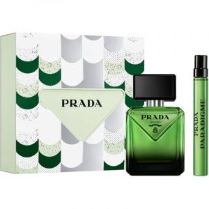 Prada Paradigme Eau de Parfum pour homme
