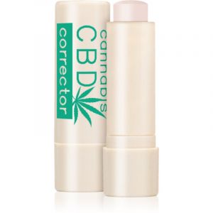 Dermacol Cannabis stick correcteur teinte 01 5,7 g
