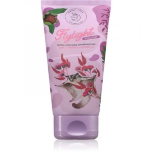 Hairy Tale Flylight Walnut apr&egrave;s-shampoing l&eacute;ger 200 ml