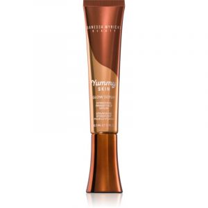 Danessa Myricks Beauty Yummy Skin Glow Serum base de teint illuminatrice teinte Main Squeeze 32.5 ml